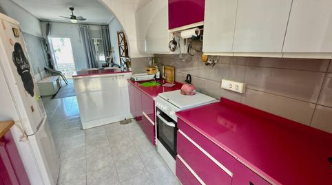 Foto 5 de Casa o xalet en venda a Pueblo Bravo, Rojales