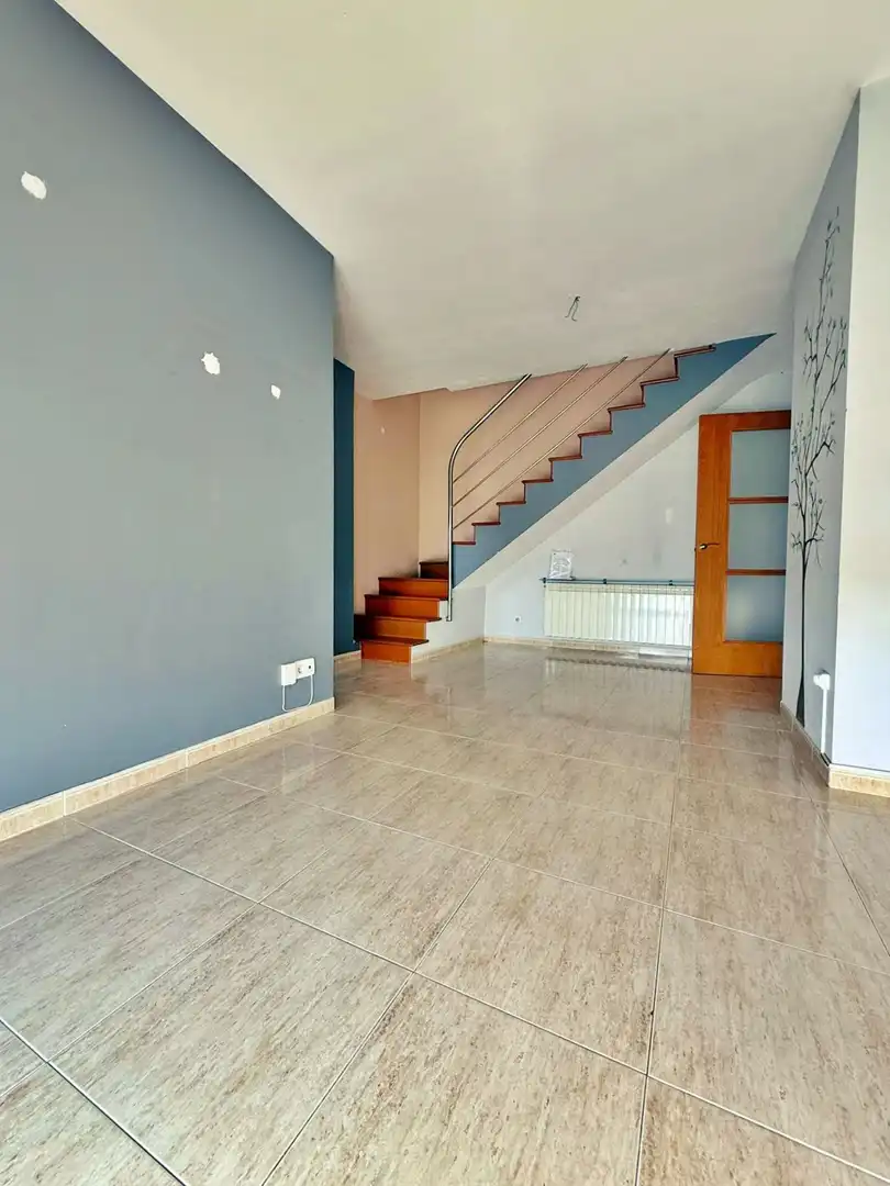 Duplex à vendre à La Roca del Vallès, imagen 18