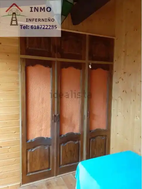 Casa en venta en Neda, imagen 22