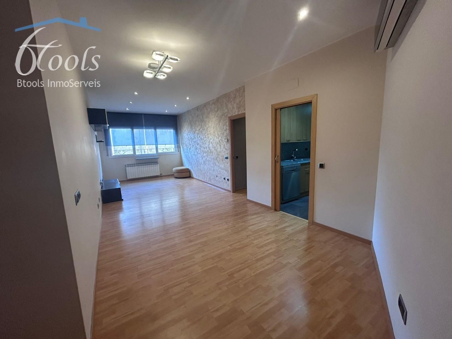 Pis en venda a Can Clos - Pinetons