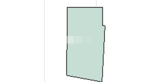 Foto 5 von Residential zum Verkauf in Tona, Barcelona