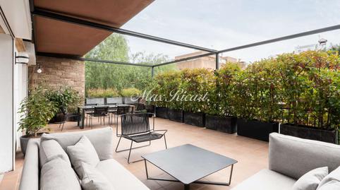 Photo 4 of Flat to rent in N/a, Les Tres Torres, Barcelona