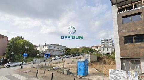 Foto 2 de Residencial en venda a  Tras Do Rio, Perillo, A Coruña