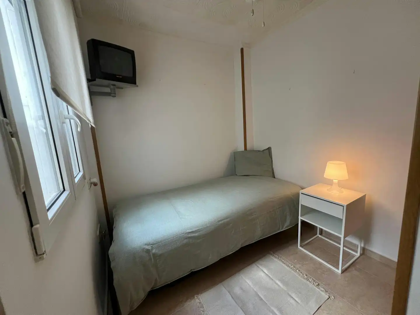 Flat to rent in N/A, imagen 7