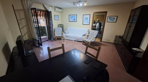 Foto 5 von Wohnung zum Verkauf in Plaça Major, Port Saplaya, Alboraya