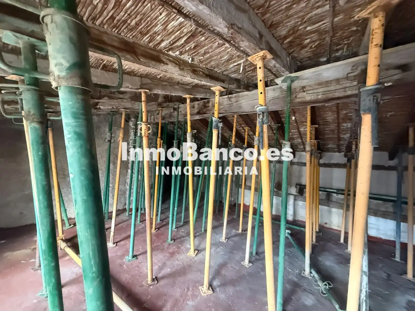 Casa o xalet en venda en Sot de Ferrer, Castellón