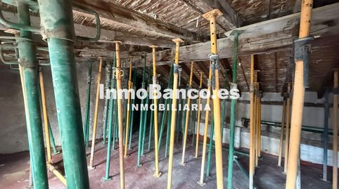 Foto 2 de Casa o xalet en venda a Calle San Cristóbal, Sot de Ferrer, Castellón