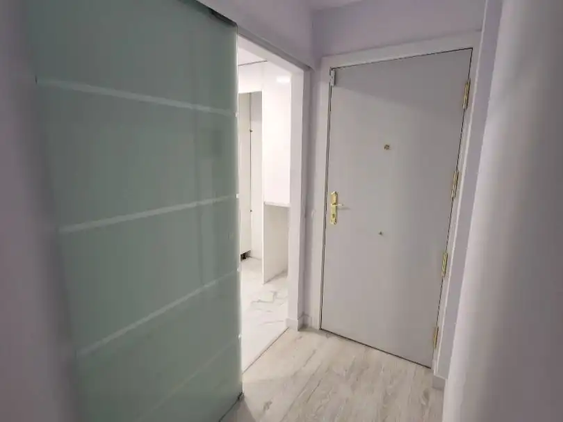 Flat for sale in Veredillas