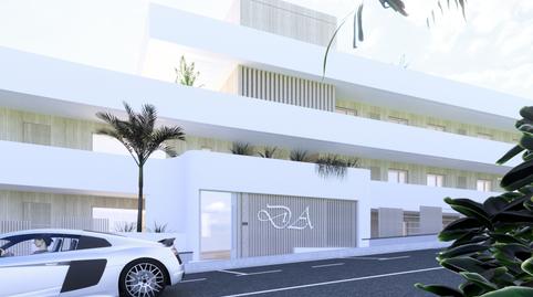 Photo 4 of Building for sale in Avenida Mencey, Arguineguín, Las Palmas
