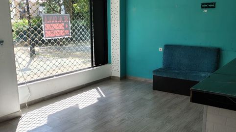 Photo 4 of Premises for rent in Barriada Ciudad del Aljarafe, 24, Ciudad Aljarafe, Mairena del Aljarafe