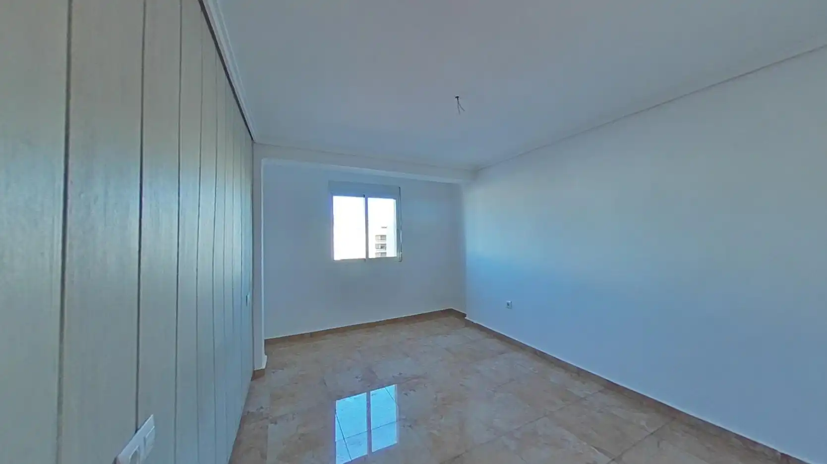 Appartement à vendre à C/ Mare de Deu de Montiel, imagen 11