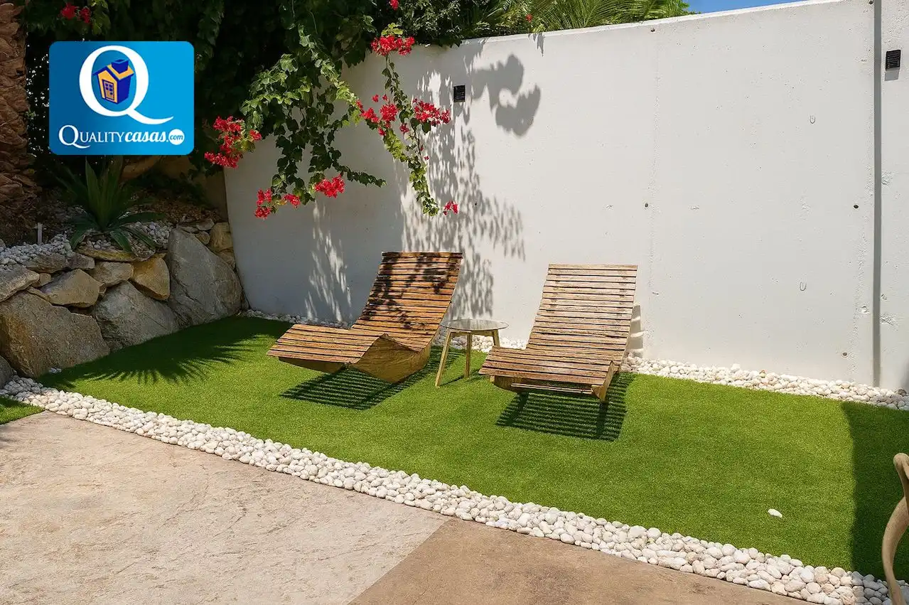 Villa à vendre à La Huerta, imagen 25