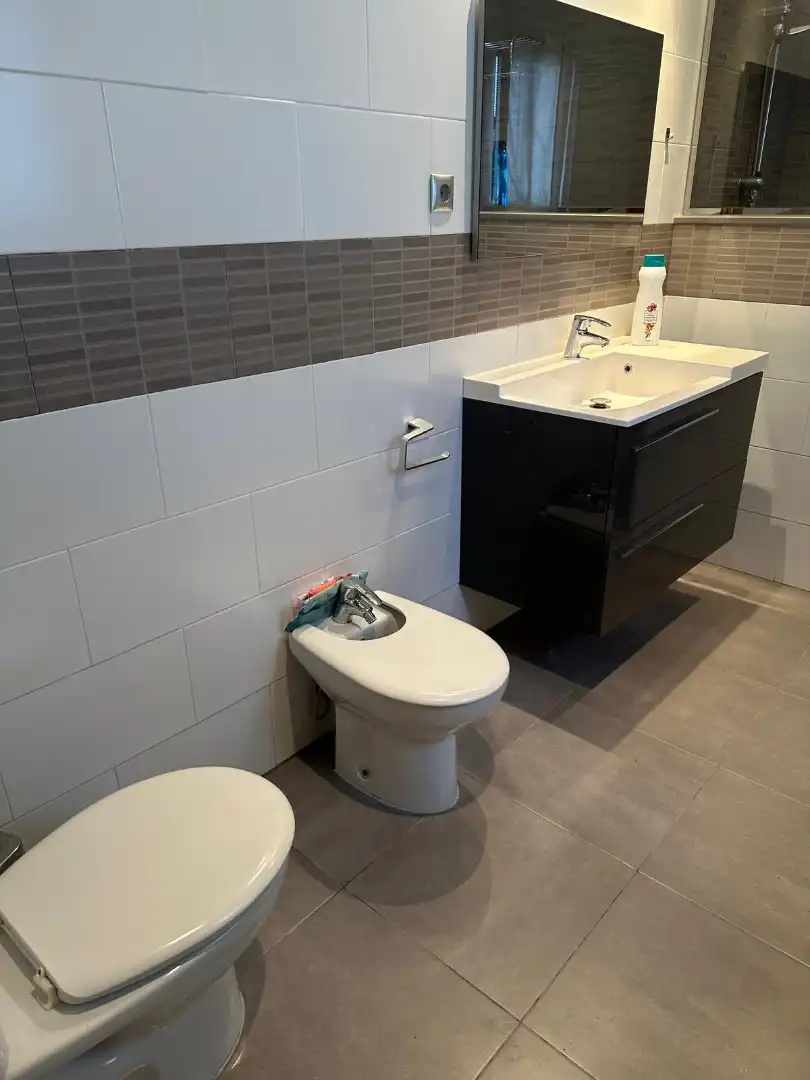 Houses for sale in Poniente-Norte - Miralbaida - Parque Azahara