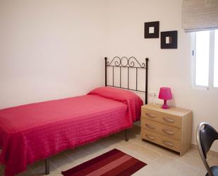 Apartament per a compartir a La Caleta - La Viña