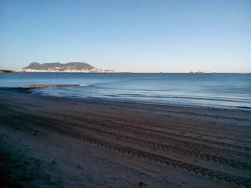Apartamento en alquiler en San García, imagen 3