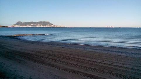 Foto 3 de Apartament de lloguer a San García, Cádiz