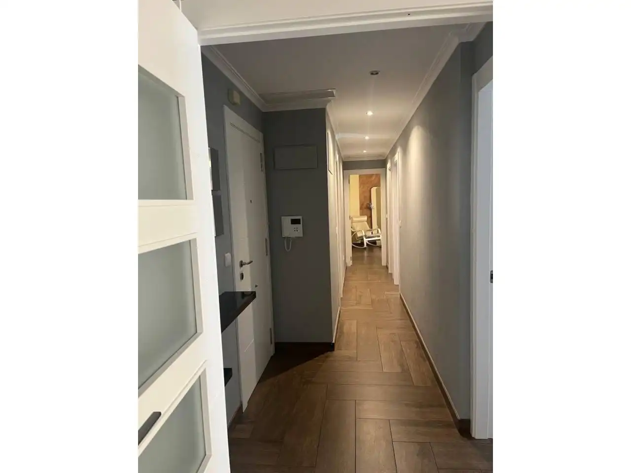 Piso en venta en Elche / Elx, Alicante
