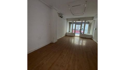 Local en venta en Úbeda, imagen 2