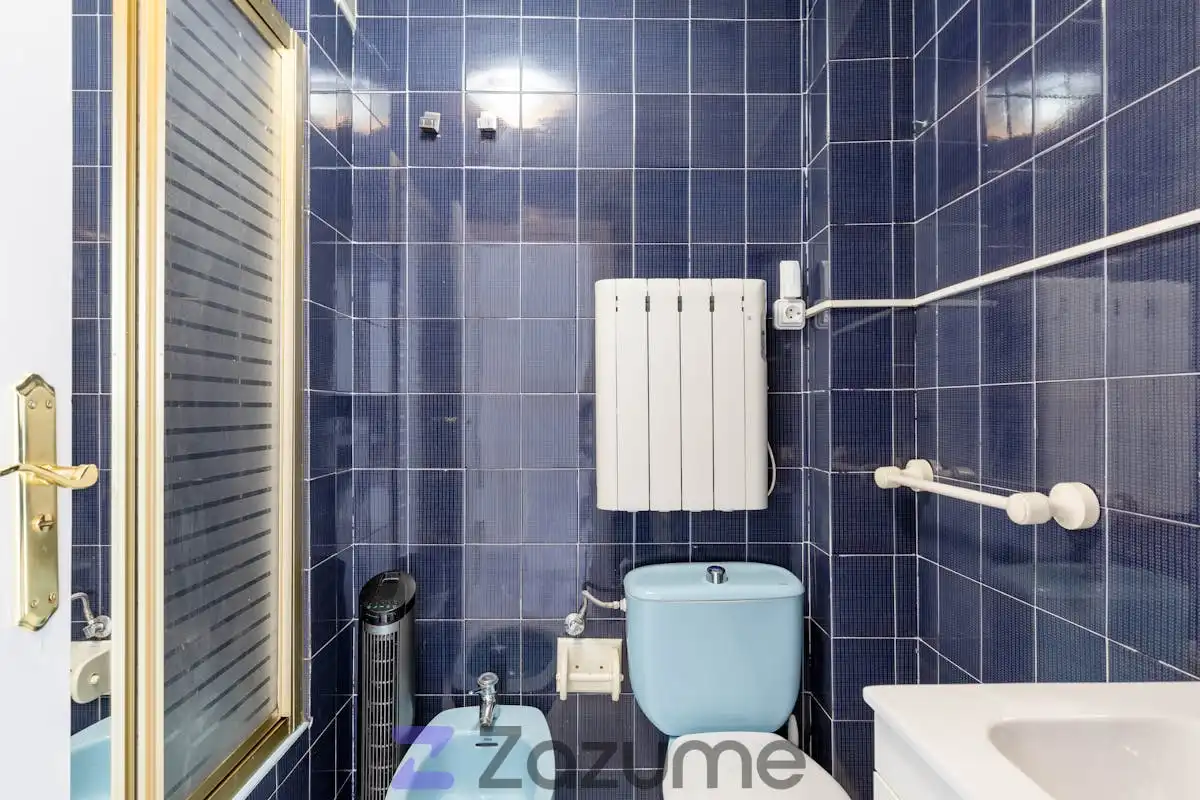 Wohnung zur Miete in C. de Centenera, imagen 20