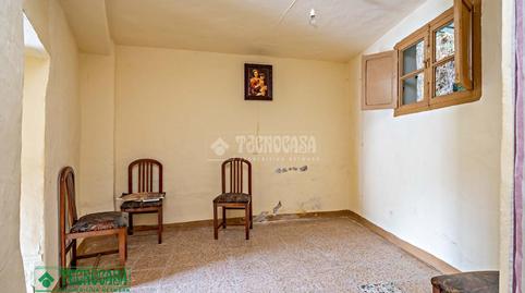 Foto 5 de Casa o xalet en venda a Tolox, Málaga
