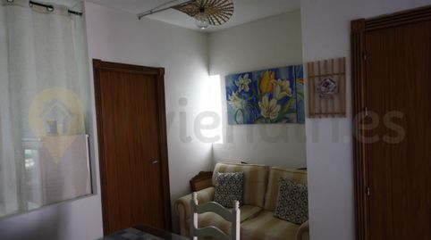 Foto 4 de Casa o chalet en venta en Chipiona Norte, Chipiona