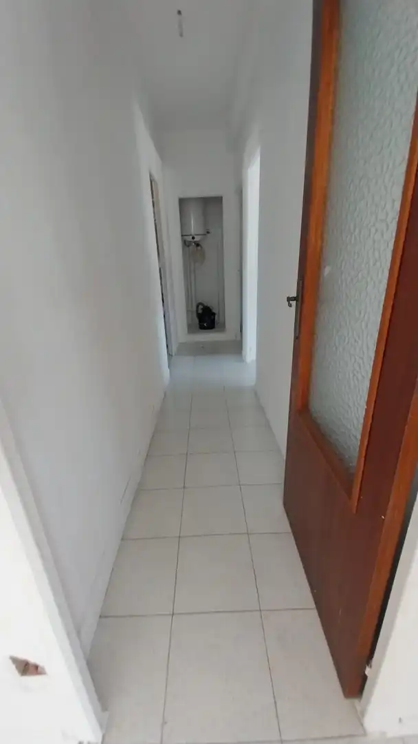 Adossat amb terrassa en venda a L'Albir, imagen 9