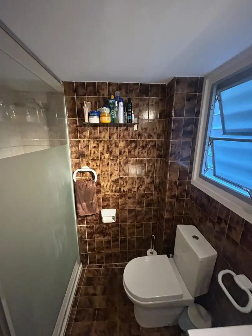 Wohnung mit Pool zur Miete in Les Botigues de Sitges, imagen 22