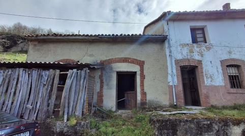 Foto 5 de Casa o xalet en venda a N/a, La Pola Siero, Asturias