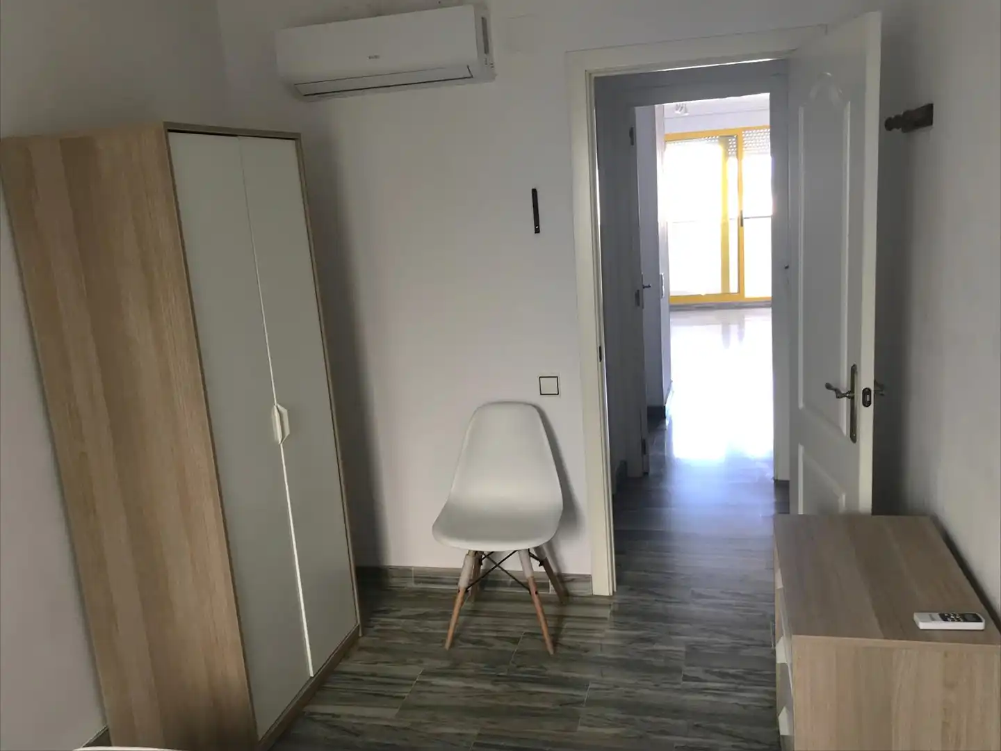 Apartment with lift for sale in Centre, imagen 8