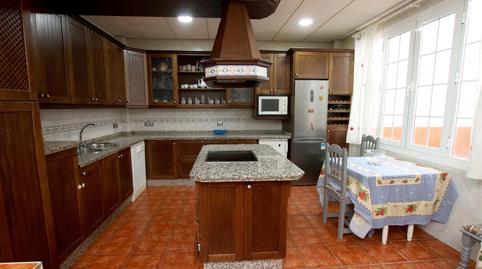 Foto 2 de Casa o chalet en venta en Calle Bolivia, Montijo, Badajoz