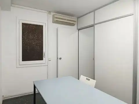 Bureau à vendre à Carrer del Comte Borrell, imagen 12