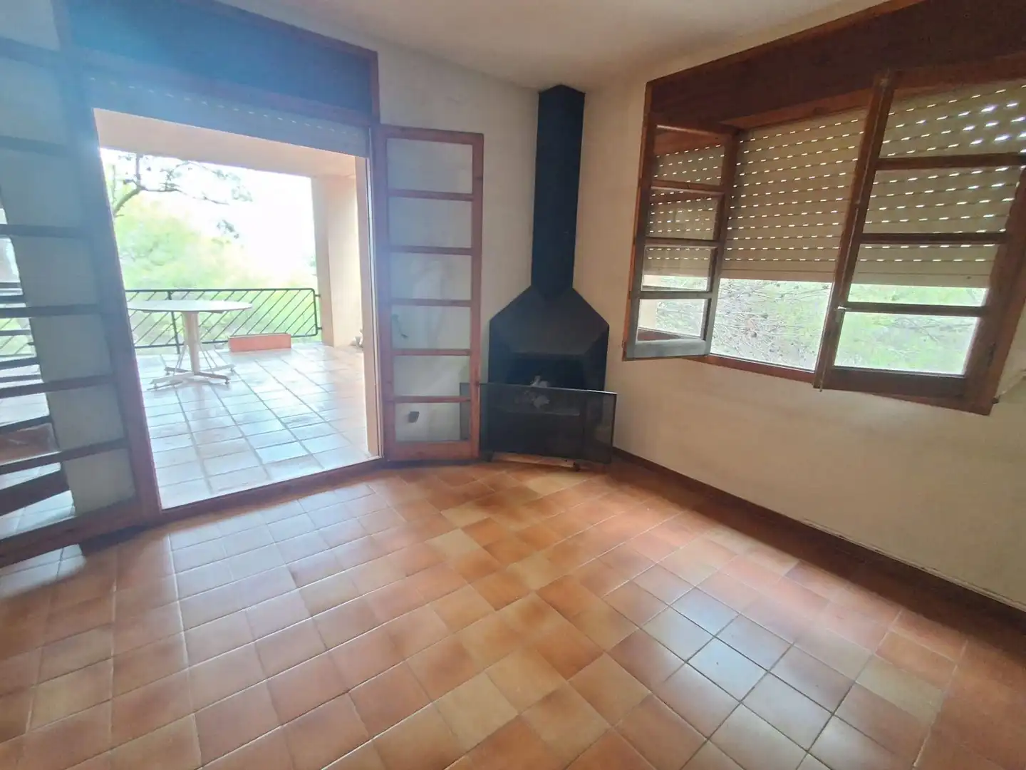 Maison avec piscine à vendre à Mig Camí 52, imagen 25