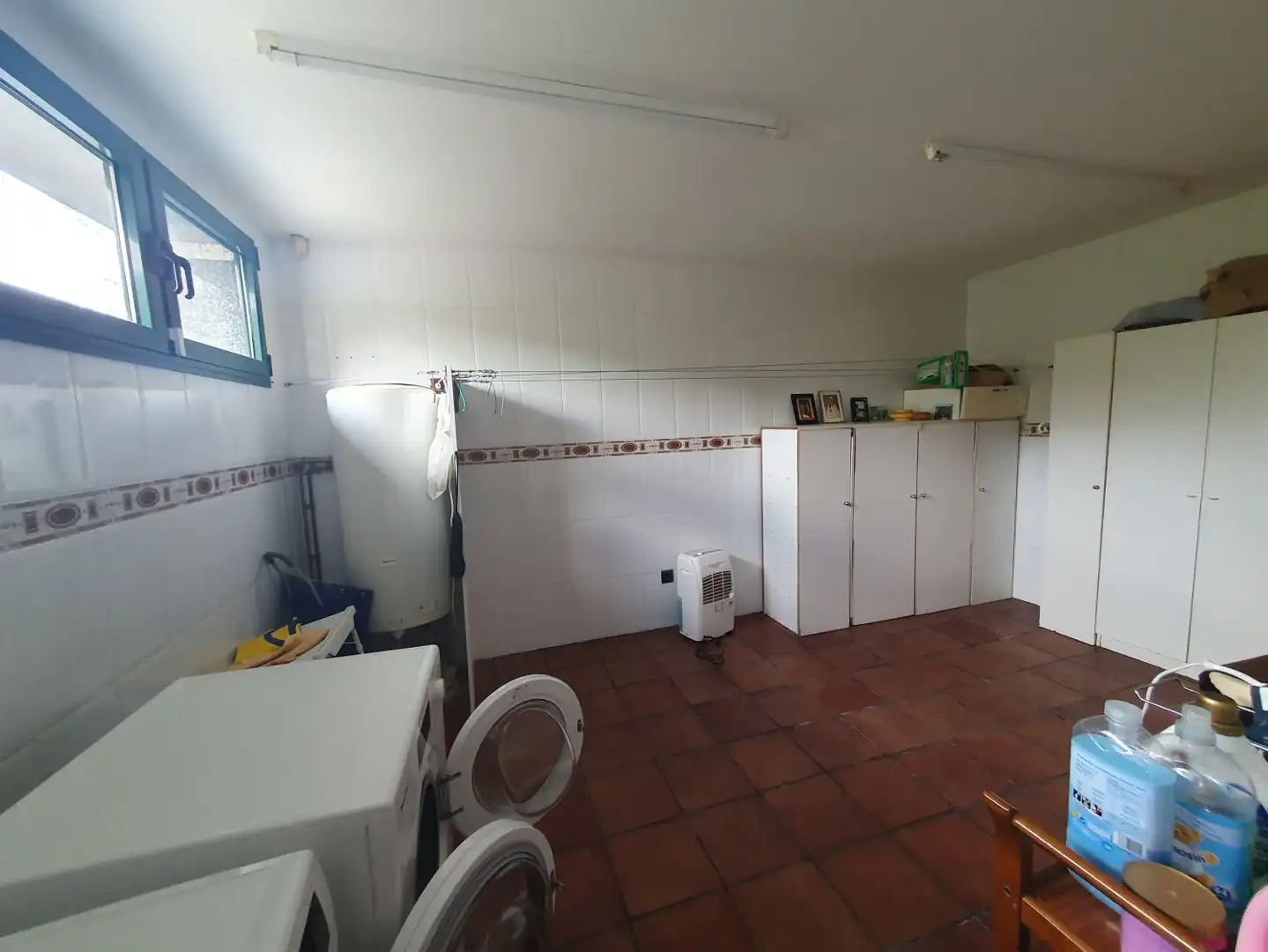 Haus oder Chalet zum Verkauf in Grado mit Klimaanlage, Heizung und Terrasse