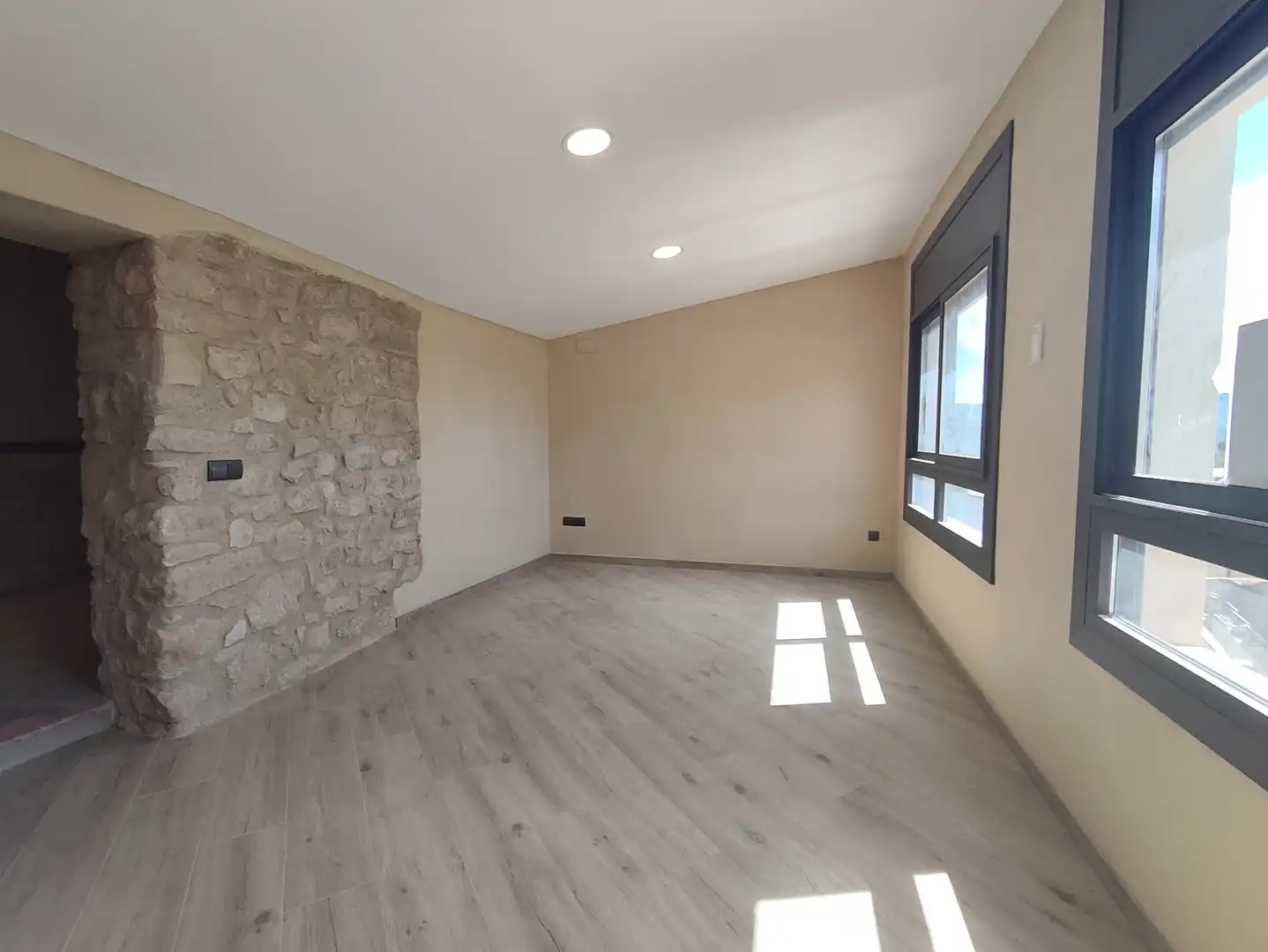 Casa o xalet en venda en Tarrés amb Parquet