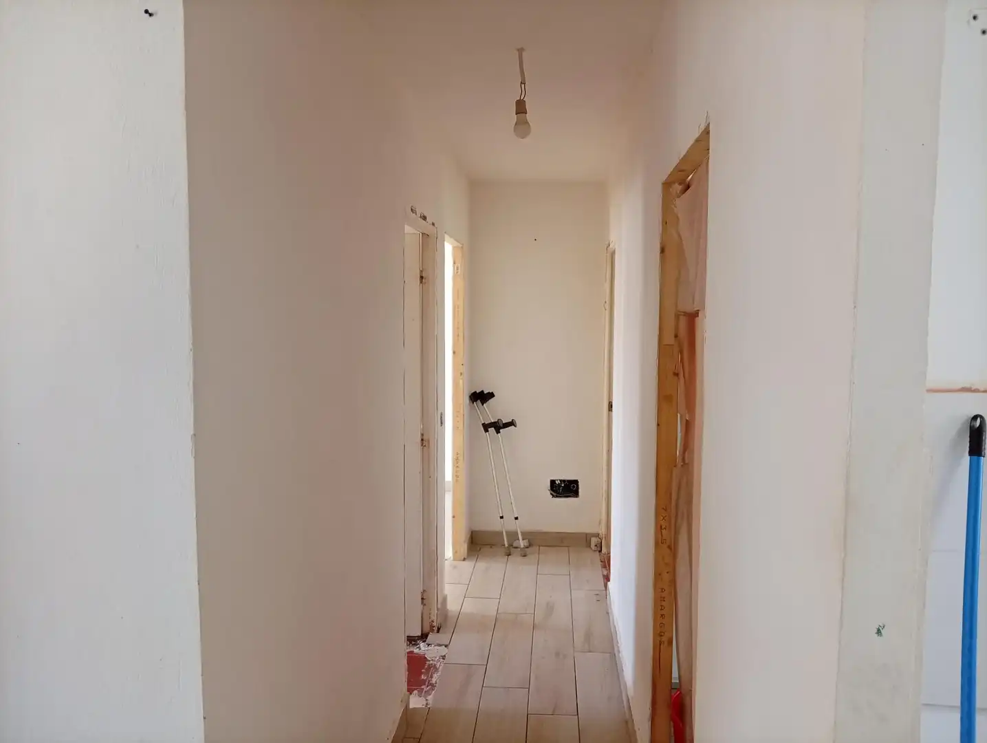 Flat for sale in El Juncal - Vallealto, imagen 13