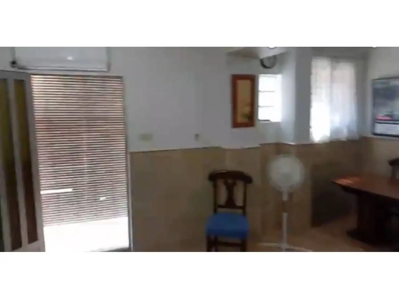 Casa adosada en venda en Oliva amb Aire condicionat, Jardí privat i Terrassa