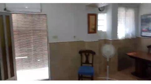 Foto 2 de Casa adosada en venda a Plaza Camacho, Oliva pueblo, Oliva