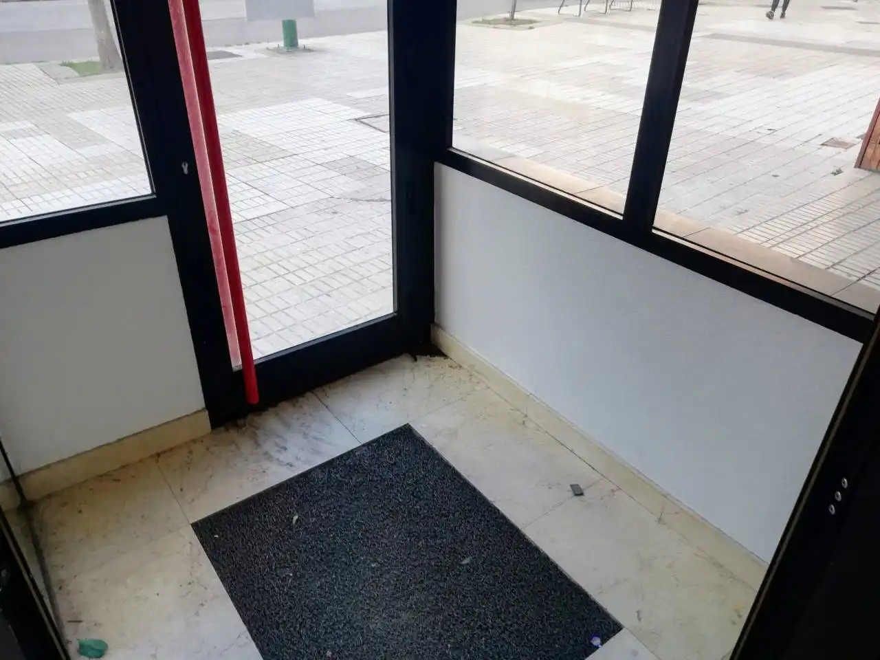 Local comercial en venta en Glorieta Luis Braille, imagen 16