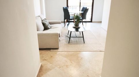 Photo 5 of Flat for sale in Alameda Capuchinos, El Ejido, Málaga Capital