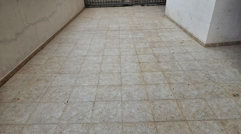 Apartamento en venta en Portillejo, 2 dormitorios., Bild 5