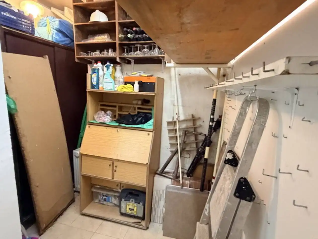 Apartament en venda en Almuñécar amb Terrassa, Traster i Moblat