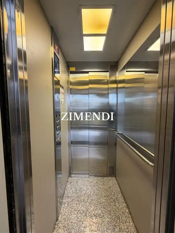 Piso con ascensor en venta en Abadiño, imagen 13