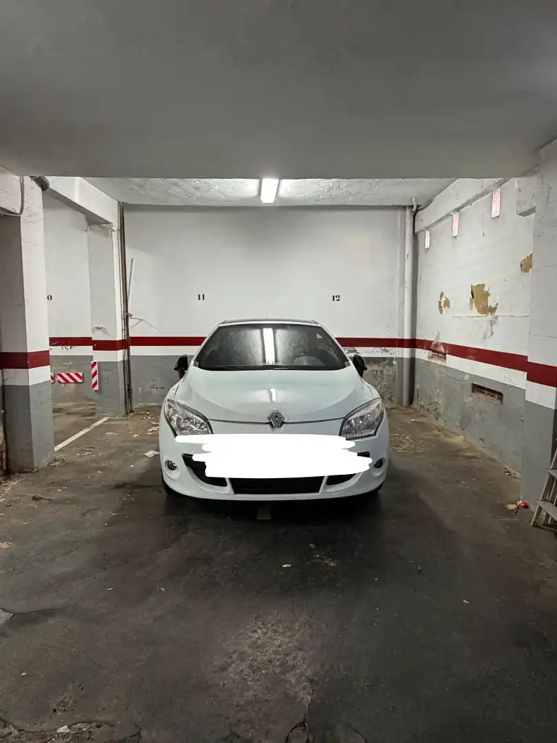 Parking de Piso en venta en Barakaldo  con Calefacción, Trastero y Amueblado