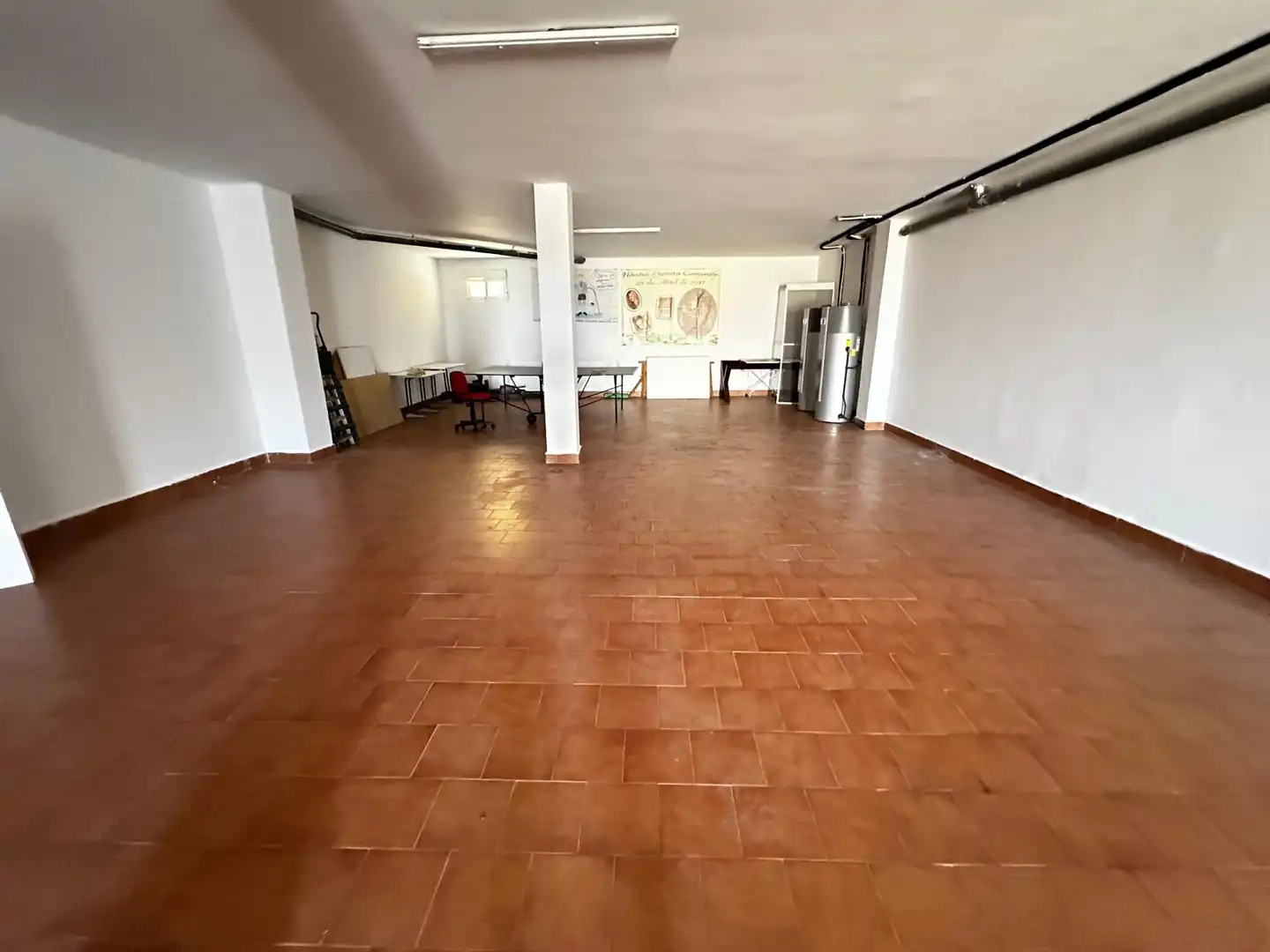 Xalet amb terrassa en venda a Torredelcampo, imagen 20