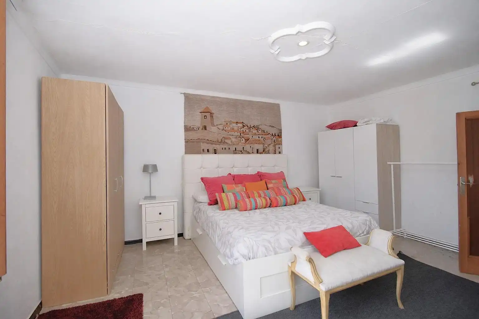 Villa avec jardin à vendre à Muro, imagen 10