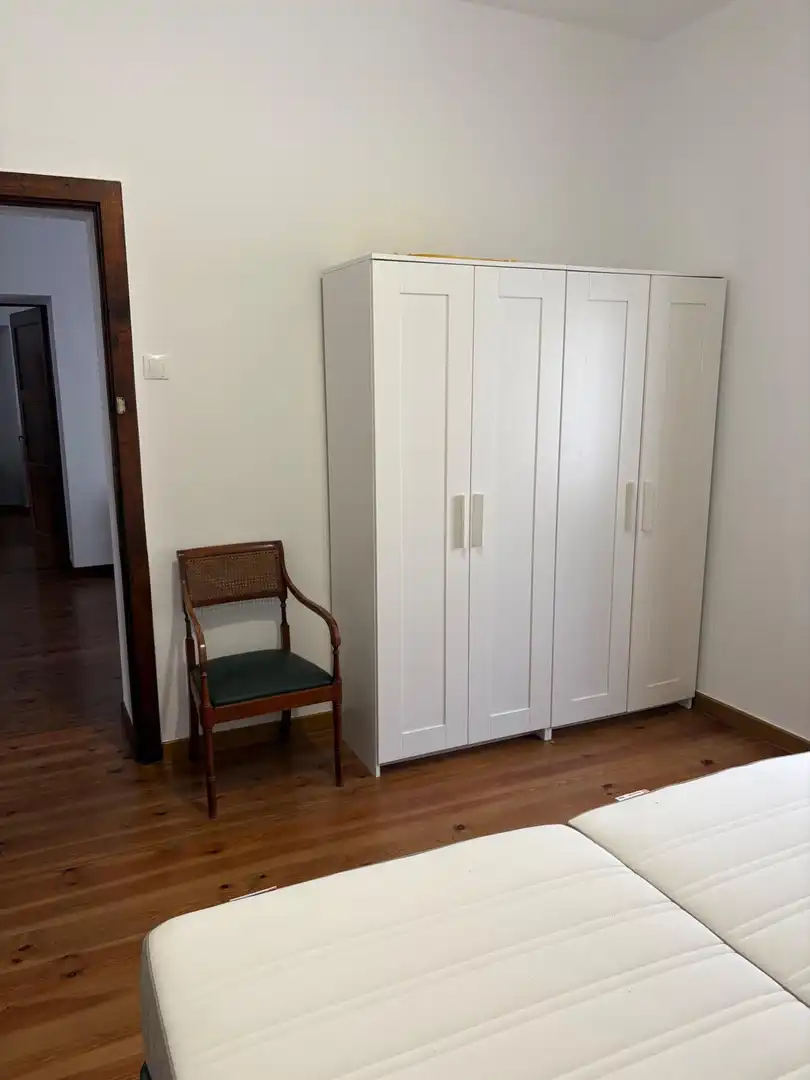 Houses for sale in Calle Calle Maleguas, Tapia de Casariego