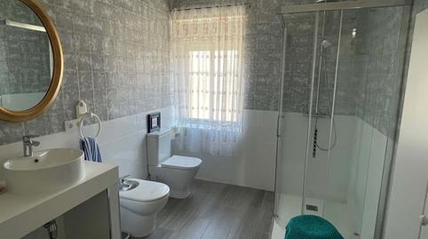 Photo 2 of House or chalet for sale in  Carretera Vieja 31, 31, Santas Martas, León