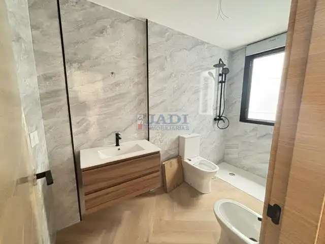 Appartement avec ascenseur à vendre à Valdepeñas, imagen 16