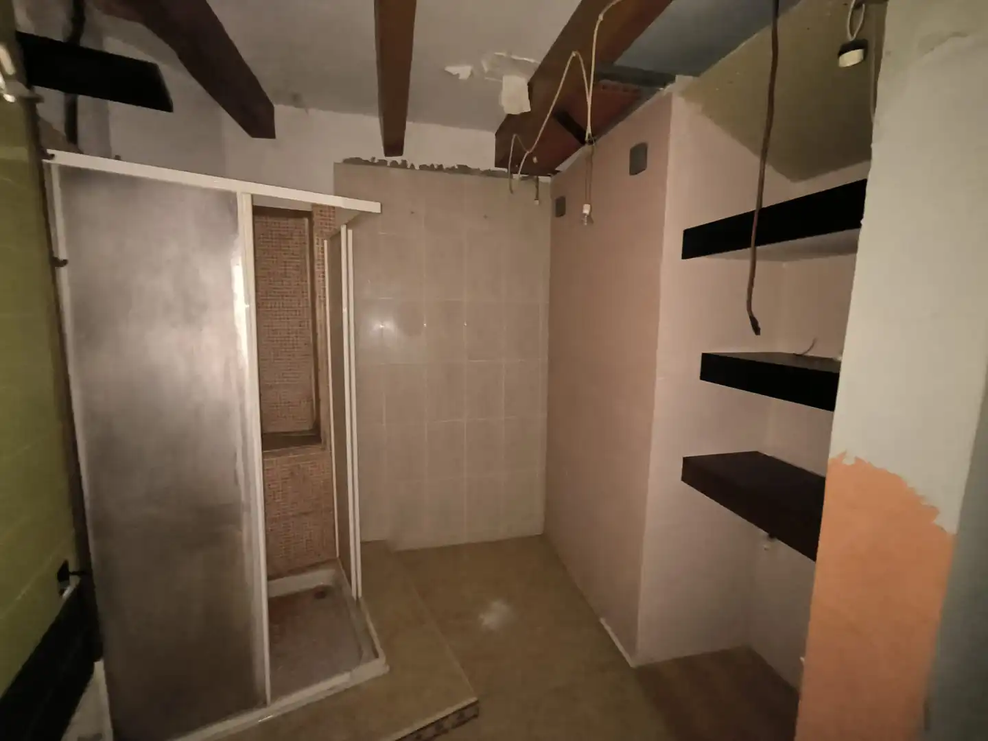 Casa o xalet en venda en Rossell amb Terrassa i Balcó