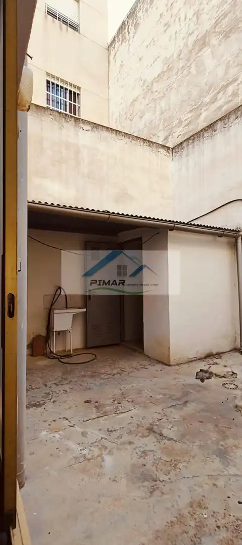 Local comercial en venda a Elche ciudad, imagen 6